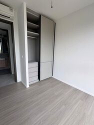 Amo Residence (D20), Apartment #522494881